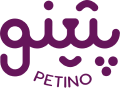 1752513175563.png