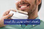انتخاب بهترین رنگ لمینت.jpg