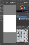 Screenshot_۲۰۲۵-۰۷-۲۷_۰۳۲۱۵۰.jpg