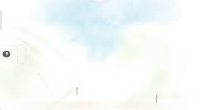 Screenshot_۲۰۲۵-۰۷-۲۹_۱۳۲۹۰۷.jpg