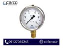 Farco_PressureGauge21350_490x388-300x238.jpg
