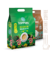 coffee2.png coffee2.png