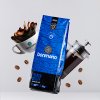 french-coffee1.jpg french-coffee1.jpg