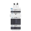 دستگاه کروماتوگرافی مایع Agilent 1260 Infinity HPLC