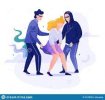ghawad=harassing-women.jpg