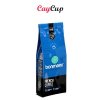 ben-mano-french-coffee-250-grams.jpg
