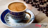 turk-coffee.jpg