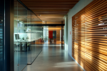 image_2025-03-09_14-50-37 (3).png