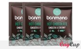 hot-chocolate-1.jpg