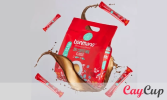 coffee-mix.png