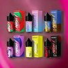 Nasty Juice ModMate Range Shortfill.jpeg