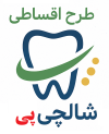 f7a3dab4-8720-45c9-ab14-8e7ab50781a1.png