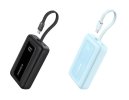 Power Bank Anker Zolo De 10 000 Mah Y 30 W Con Cable Usb-c Con Cordón - Venta Internacional_.jpeg