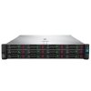 سرور HPE ProLiant DL380 G10