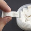 Influencers and athletes are promoting oral nicotine pouches to kids_ How harmful are they_ —...jpeg
