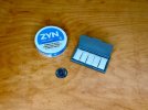 ZYN POUCH CASE ON SALE.jpeg