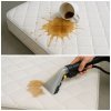 washing-a-comfortable-bed_new.jpg