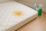 washing-a-comfortable-bed-mattress-in-isfahan444.jpg