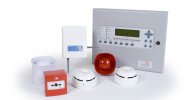 Fire-Alarm-Systems-arshin-1024x523.jpg Fire-Alarm-Systems-arshin-1024x523.jpg