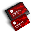 e-voucher.png