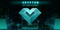 Utopia-P2P-mainnet-photo.jpeg
