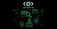 utopia-1-835x429-1.png
