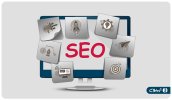 branding-and-seo.jpg