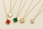 Vancliffe Necklace.png Vancliffe Necklace.png