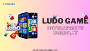 Ludo Game DC (4).png