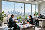 شرکت حسابداری یشداد.png شرکت حسابداری یشداد.png