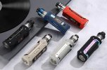 Geekvape Aegis Eteno E100i Recensione_ Compatta, Potente e Resistente.jpeg Geekvape Aegis Eteno E100i Recensione_ Compatta, Potente e Resistente.jpeg