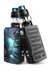 VOOPOO DRAG 2 177W T VOOPOO DRAG 2 177W TC BOX #MOD #vapemods #mensaccessories _ shop online _...jpg VOOPOO DRAG 2 177W T VOOPOO DRAG 2 177W TC BOX #MOD #vapemods #mensaccessories _ shop online _...jpg