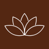 lotus-menu-online-logo-bg-brown.png