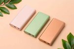 vecteezy_three-portable-power-banks-in-rose-gold-sage-green-and_71734985_11zon.jpg