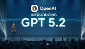 introducing-gpt-5-2.jpg