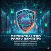 DECENTRALIZED CODEX SECURITY.png