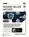 WIZARD MILLER HACKER RECOVERY EXPERT.jpg