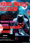 2iForce Hacker Recovery_20260207_033013_0000.png