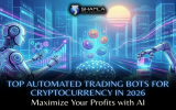 Top Automated Trading Bots for Cryptocurrency in 2026  Maximize Your Profits with AI  (1) (2).png