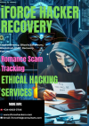 3iForce Hacker Recovery_20260207_033504_0000.png 3iForce Hacker Recovery_20260207_033504_0000.png