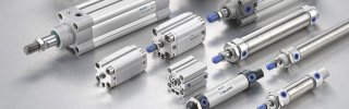 Pneumatic-Cylinders-1920x600-1-1024x320.jpg