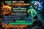 USDT BTC & ETH LOST TO SCAMMER ONLINE.jpeg