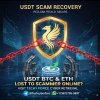RECOVERY OPTIONS FOR VICTIMS OF CRYPTOCURRENCY FRAUD.jpeg
