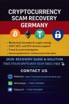 2026 RECOVERY GUIDE & SOLUTION TRACE STOLEN CRYPTO .jpeg 2026 RECOVERY GUIDE & SOLUTION TRACE STOLEN CRYPTO .jpeg