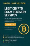 bitcoin recovery service.jpeg bitcoin recovery service.jpeg