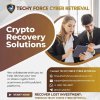 BEST CRYPTO RECOVERY EXPERTS ONLINE.jpeg BEST CRYPTO RECOVERY EXPERTS ONLINE.jpeg