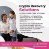 THE ULTIMATE SOLUTION TO CRYPTO RECOVERY.jpeg