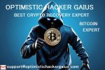 cyber-thief-stealing-bitcoin-blue-background_1029473-111905.jpg cyber-thief-stealing-bitcoin-blue-background_1029473-111905.jpg