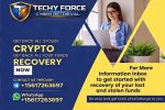HOW TO HIRE A TRUSTED BTC & CRYPTO EXPERT RECOVERING.jpeg