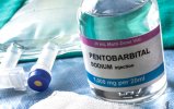 images_pentobarbital_f.jpg